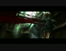 【DMC】 悪魔の涙を歴史に刻め　DMC3SE　ダンテ編　part10