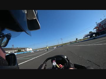201611052139
