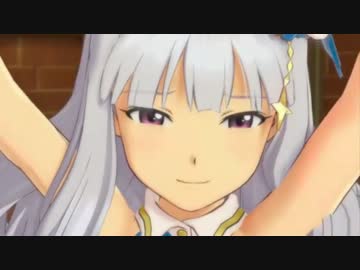 アマテラス〜瞳映るは貴音のみ〜