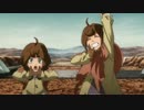 【替え歌】Aniotar（原曲：Survivor）【歌ってみた】