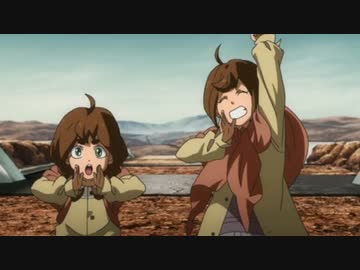 【替え歌】Aniotar（原曲：Survivor）【歌ってみた】