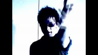 DaisukeがPluto Relinquishを踊ってくれたようです