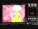Seaside Labyrinthは後半キー音だけなのか？