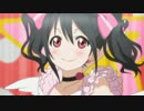 アツライブ！2期 #4 「宇宙No.1熱い人」