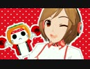 【MEIKO生誕祭2016】スイートマジック
