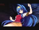 {MUGEN}すごいよ！！七夜さん part156