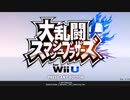 【二人実況】ほのぼのゲーム実況日和２日目