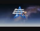 【実況】AnotherCentury'sEpisode Rを掘り返す part1