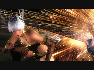 【ゆっくり】赤パンクリスの最新戦対戦動画(その７７)【少なめ】