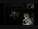 【実況】零～ようちえんせいモードで実況プレイ～ part06