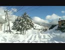 【歌ってみた】愛してる
