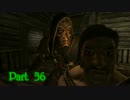 【skyrim】 正義100%の主人公が行くスカイリム　Part:36