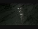 【DARK SOULS Ⅲ】覇王ウォルニール 最速撃破【バグ】