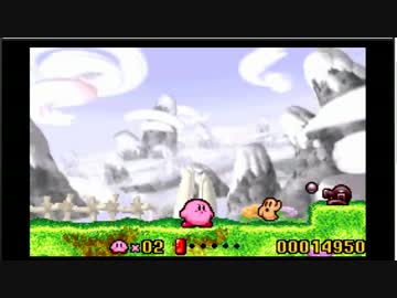 1-3