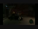 【おバカ実況】INFAMOUS～悪名高き男～【その８】