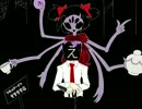 【実況者MAD】LOVEのままにワガママに タイトルコール集②