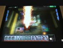 ゲームに躍らされてる人の最強位バトル(4期2節：三)その1