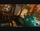 [COD:IW]接戦だけど…？？[野良蜂]＠１