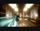 【warframe】芋泥棒を捕まえろ