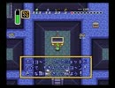 【ゼルダの伝説】神々のトライフォースをがんばる！初見実況プレイ part18