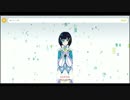 プレミアレイプ！教育者と化した先輩.Sword_Art_Online