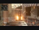 【COD4 MWR】 PS4 枯れた声で実況プレイ～相棒との再会～