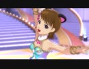 トリプルAngel w/Bst [あぶにゃッかし～ず]