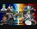 真夏の夜のジオンに兵無し　初代ガンボル視点　２章
