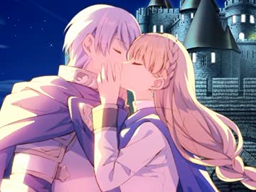 ヴェスタリアサーガ 初見プレイ　part.20 前編