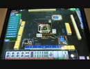 ゲームに躍らされてる人の最強位バトル(4期2節：三)その3