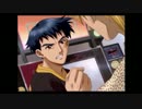 【実況13】ゲームでリア充になれなくてどうすんの？【ときメモGS】