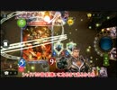 【ゆっくり実況】サタン無しドラゴンでランクマMaster【Shadowverse】Part18