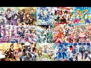 【SideMAD】DRIVE A LIVE 315 PRO ALLSTARS ver.