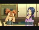 [プレイ動画]アイマスプラチナスターズ初見プロデュース_50