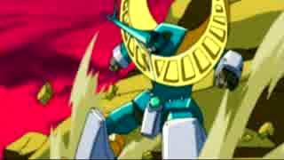 【実況】月龍機獣合体ヘキサムーン・ガーディアンズ 27