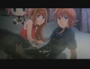 WoFF　メモリ26