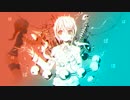 【揺歌サユ】　セイデンキニンゲン　【UTAUカバー】