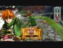【WLW】イケメンなピーターお目指して　＃１　【AA3】
