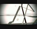 【MMD】褐色AB8(仮)ちゃんでELECT
