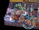 【RO】GvG ○○鯖 その４－①