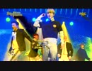 161105 MONSTA X - Fighter