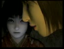 【実況】汚名返上の零～眞紅の蝶～ Part16