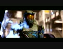 Halo2 anniversaryを2人で実況したかった 6話