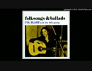 Tia Blake - Wish I Was a Single Girl Again