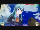 艦これアーケードをゆっくりとやってます。1