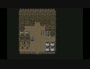 【実況】FINAL FANTASY Ⅴ を初めて遊ぶ　Part54