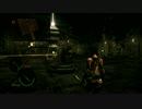 【Biohazard 5】二人でびくびく初見プレイ【実況】Part26