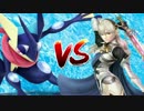 【実況】終わりなきゼロ！俺たちはもっともっと強く！【スマブラWiiU】 15