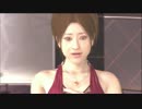 【実況】龍が如く4伝説を継ぐもの【其の7】