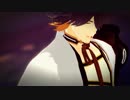 【MMD刀剣乱舞】 メリユー【長曽祢虎徹】